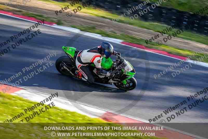brands hatch photographs;brands no limits trackday;cadwell trackday photographs;enduro digital images;event digital images;eventdigitalimages;no limits trackdays;peter wileman photography;racing digital images;trackday digital images;trackday photos